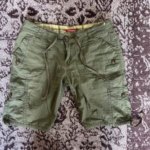 UNIONBAY Cargo Shorts